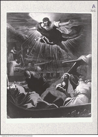 Vorderseite von bh481547_recto