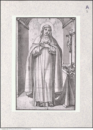 Vorderseite von bh481549_recto