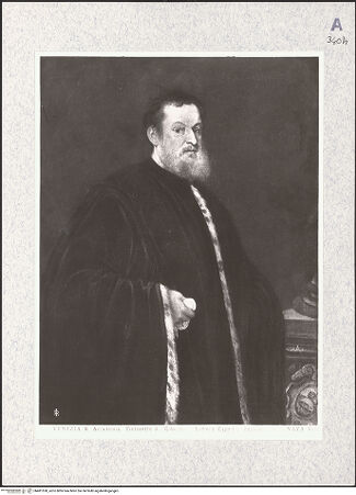 Vorderseite von bh481550_recto