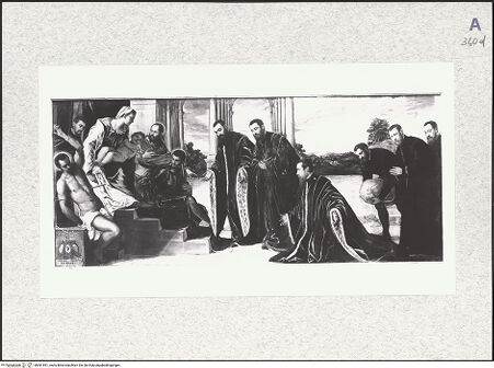 Vorderseite von bh481551_recto