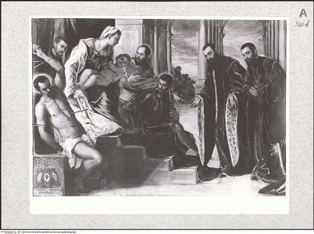 Vorderseite von bh481552_recto