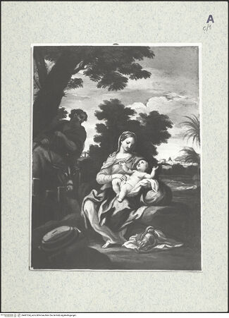 Vorderseite von bh481554_recto