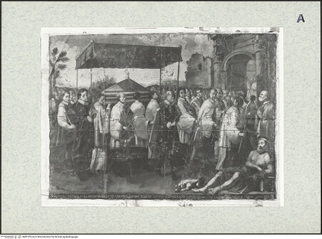 Vorderseite von bh481555_recto