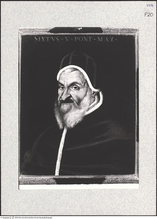 Vorderseite von bh481565_recto