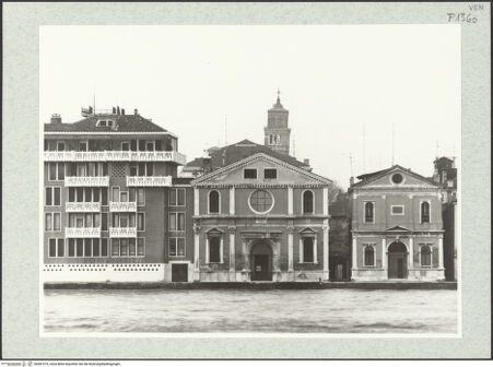 Vorderseite von bh481575_recto