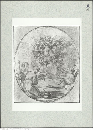 Vorderseite von bh481583_recto