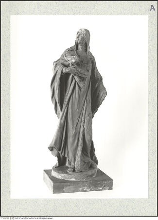 Vorderseite von bh481601_recto