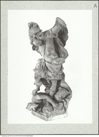 Vorderseite von bh481602_recto