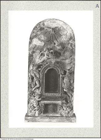 Vorderseite von bh481603_recto