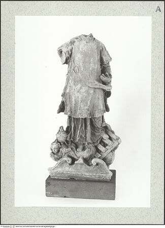 Vorderseite von bh481604_recto