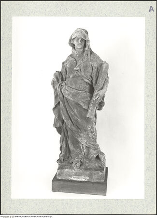 Vorderseite von bh481605_recto