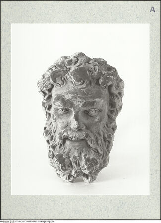 Vorderseite von bh481606_recto