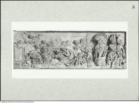 Vorderseite von bh481614_recto