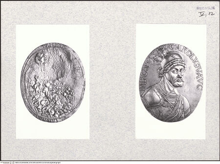 Vorderseite von bh481618_bh600880_recto