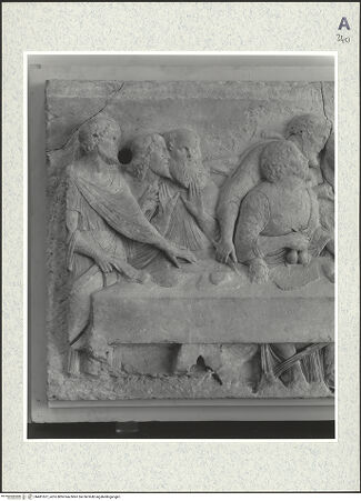 Vorderseite von bh481637_recto