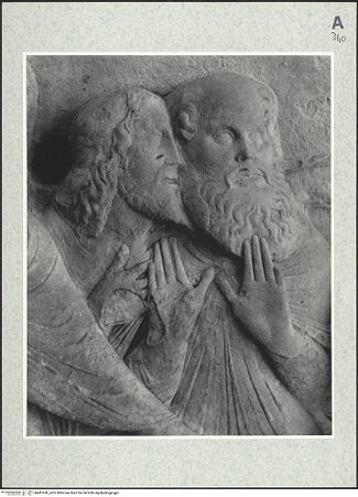 Vorderseite von bh481638_recto