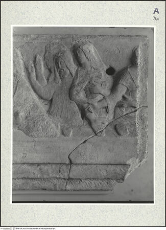 Vorderseite von bh481639_recto