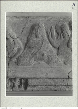 Vorderseite von bh481640_recto