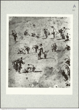 Vorderseite von bh481645_recto