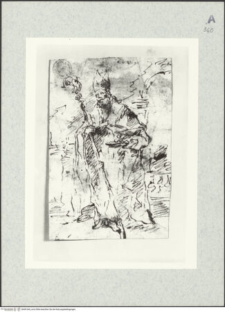 Vorderseite von bh481646_recto