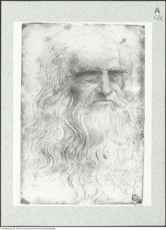 Vorderseite von bh481653_recto