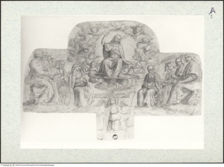 Vorderseite von bh481654_recto