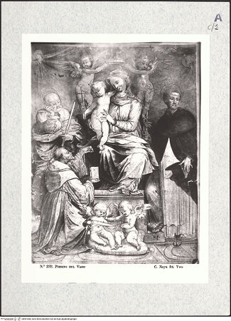 Vorderseite von bh481668_recto