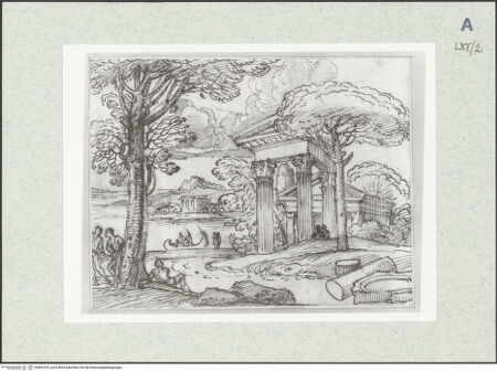 Vorderseite von bh481679_recto