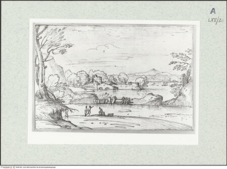 Vorderseite von bh481681_recto