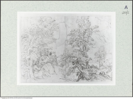 Vorderseite von bh481682_recto