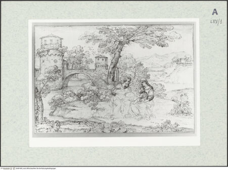 Vorderseite von bh481683_recto