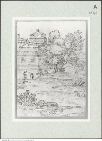 Vorderseite von bh481685_recto