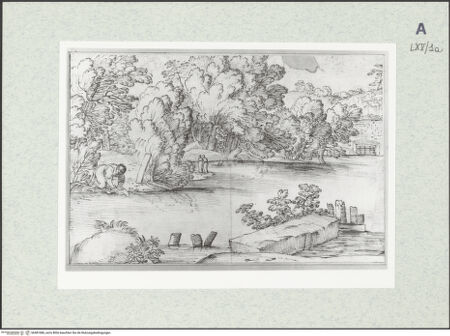 Vorderseite von bh481686_recto