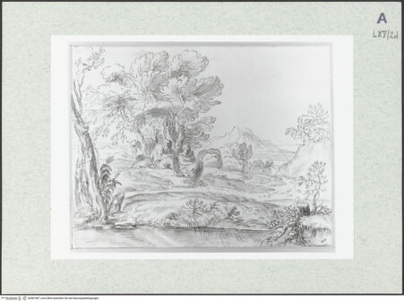 Vorderseite von bh481687_recto