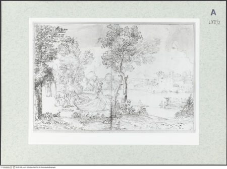 Vorderseite von bh481688_recto