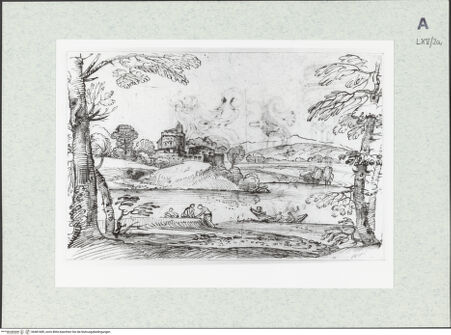 Vorderseite von bh481689_recto