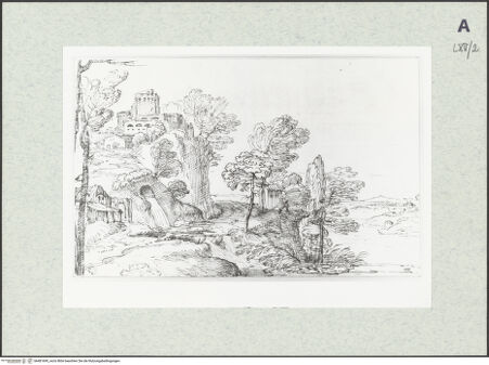 Vorderseite von bh481690_recto