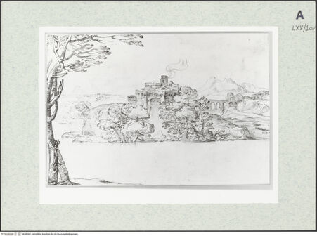 Vorderseite von bh481691_recto