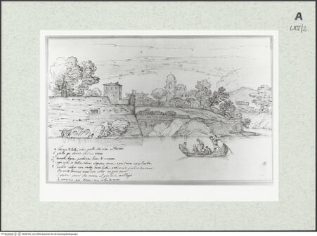 Vorderseite von bh481692_recto