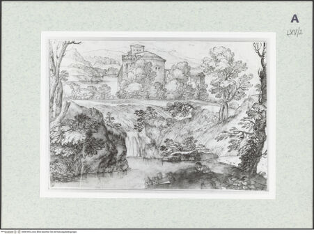 Vorderseite von bh481693_recto