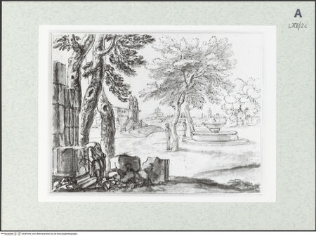 Vorderseite von bh481694_recto