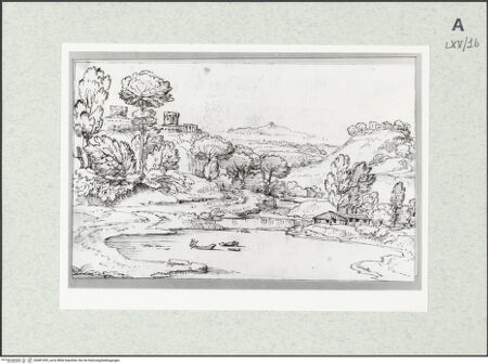 Vorderseite von bh481695_recto