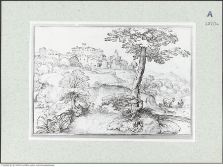 Vorderseite von bh481697_recto