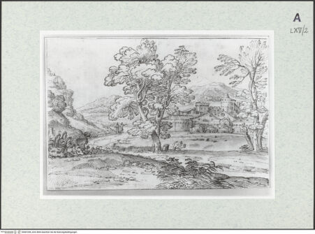 Vorderseite von bh481698_recto