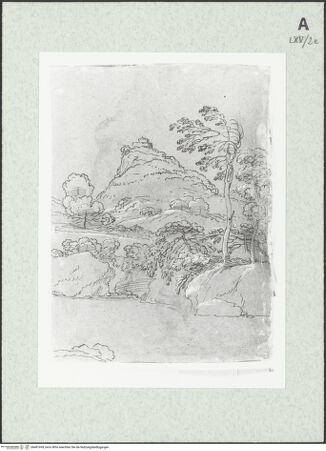 Vorderseite von bh481699_recto