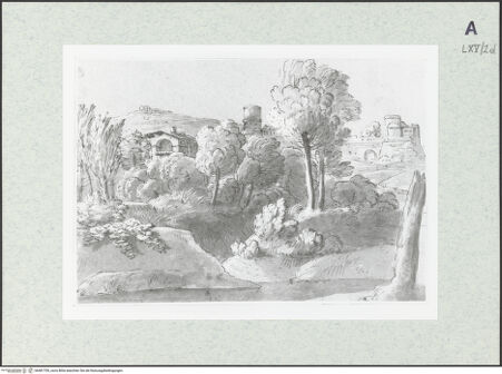 Vorderseite von bh481700_recto