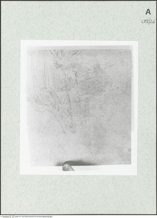 Vorderseite von bh481701_recto