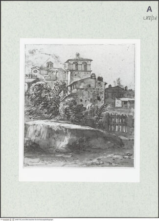 Vorderseite von bh481702_recto