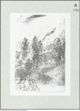 Vorderseite von bh481703_recto