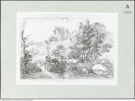 Vorderseite von bh481704_recto